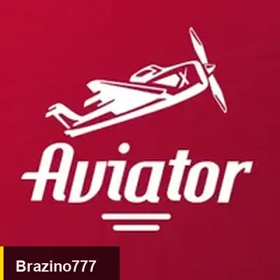 Aviator
